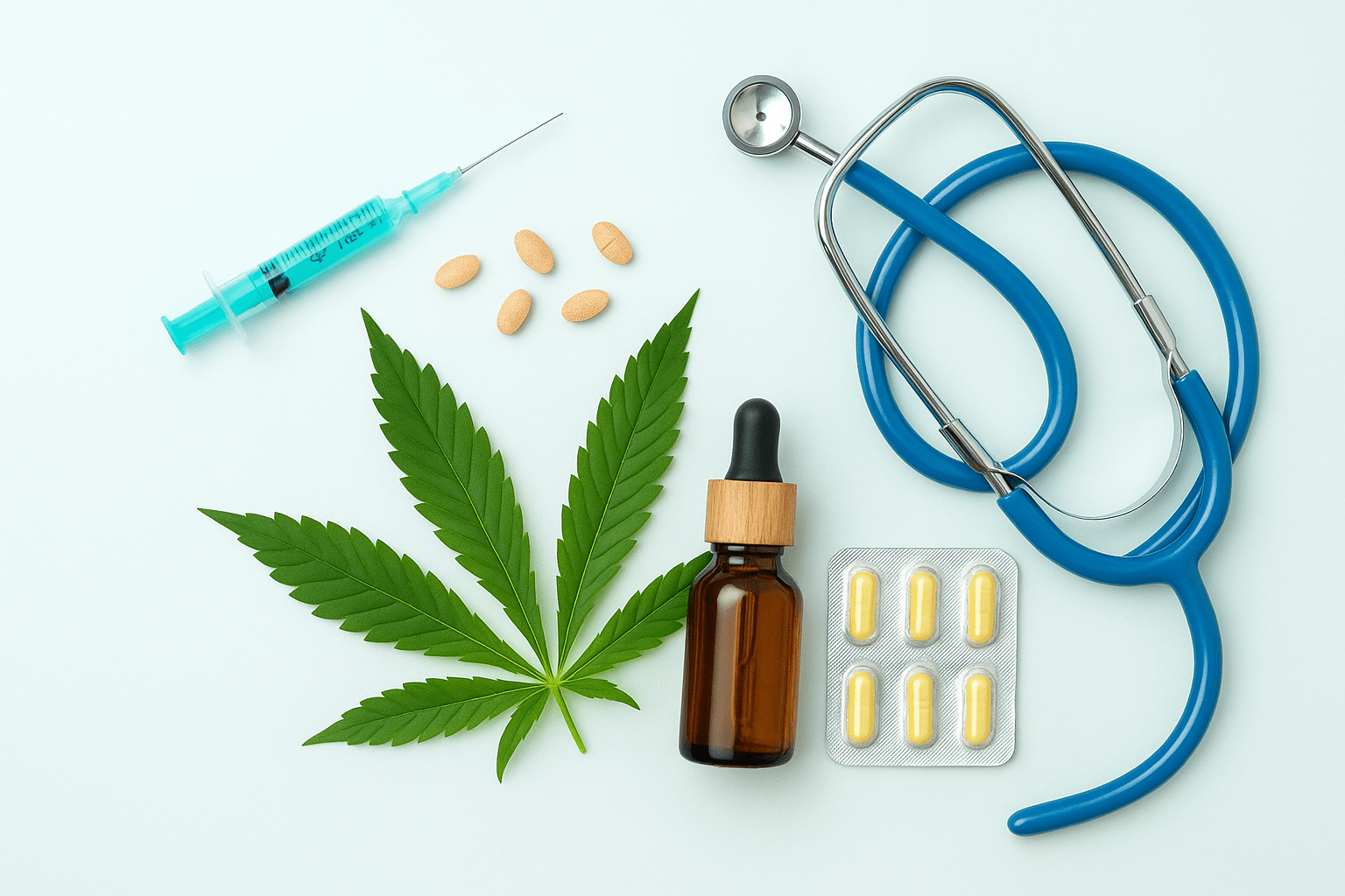 About mmj doctor huntington beach